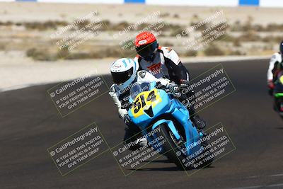 media/Sep-07-2025-CRA (Sun) [[6d6582c22b]]/Race 9/